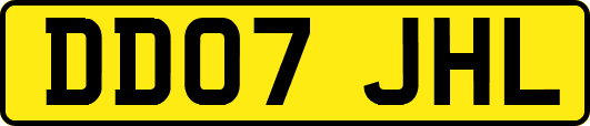DD07JHL