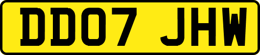 DD07JHW