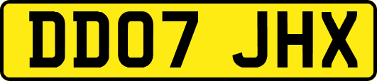 DD07JHX