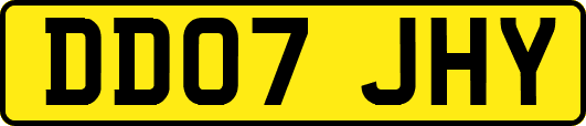 DD07JHY