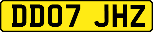 DD07JHZ