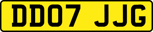 DD07JJG