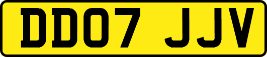 DD07JJV