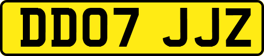 DD07JJZ