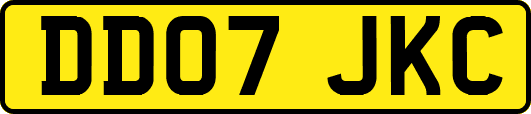 DD07JKC