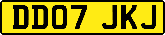 DD07JKJ