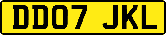 DD07JKL