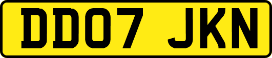 DD07JKN