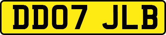 DD07JLB