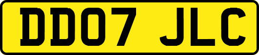 DD07JLC