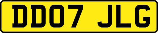 DD07JLG