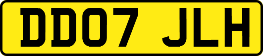 DD07JLH