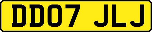 DD07JLJ