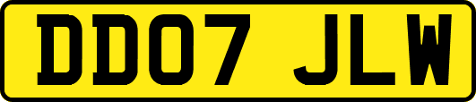 DD07JLW