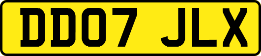 DD07JLX