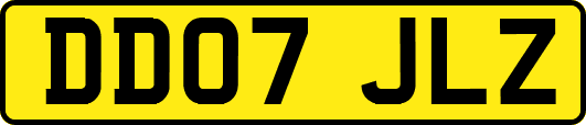 DD07JLZ