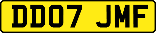 DD07JMF