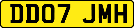 DD07JMH