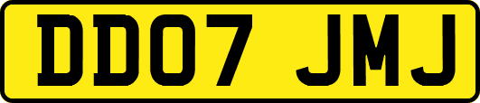 DD07JMJ