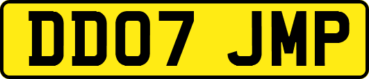 DD07JMP