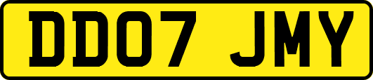 DD07JMY
