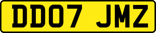 DD07JMZ