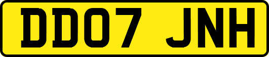 DD07JNH