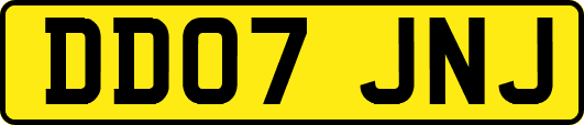 DD07JNJ