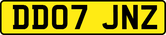 DD07JNZ