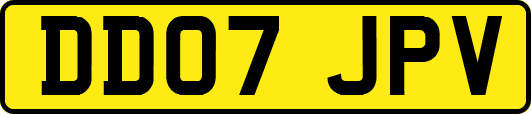 DD07JPV