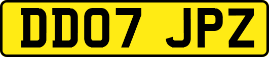DD07JPZ