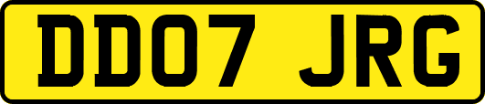 DD07JRG