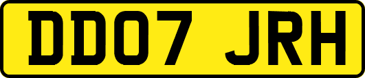 DD07JRH