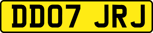 DD07JRJ