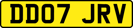DD07JRV