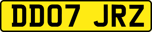 DD07JRZ