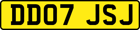 DD07JSJ