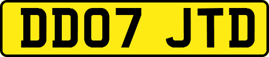 DD07JTD