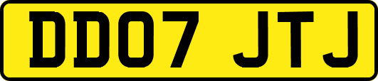 DD07JTJ