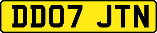 DD07JTN