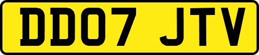 DD07JTV