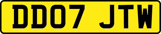 DD07JTW