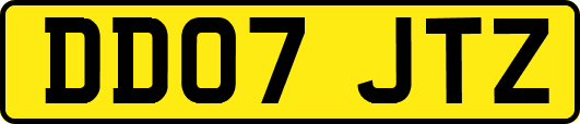 DD07JTZ