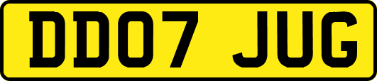 DD07JUG