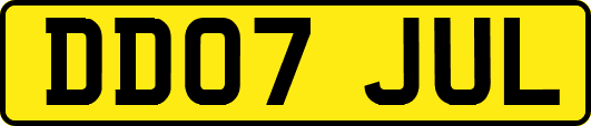 DD07JUL