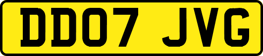 DD07JVG