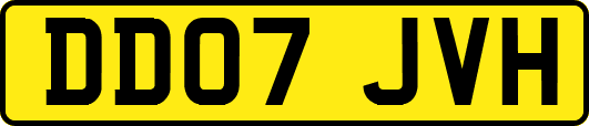DD07JVH