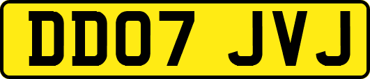 DD07JVJ