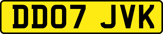 DD07JVK
