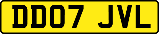 DD07JVL